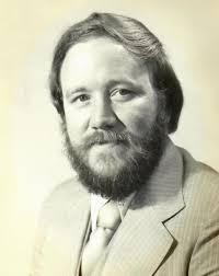 John C. Yost Jr., 76, of Amarillo, TX passed away Thursday, November 21,  2019. Memorial services will be at 1:00 p.m., Monday, November 25, 2019, at  Boxwell Brothers Ivy Chapel, 2800 Paramount