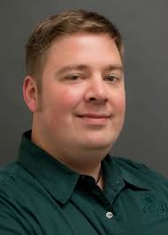 National EMS Academy Instructor Highlight: Johnathan Dees