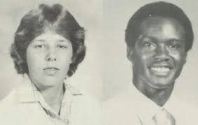 Edwardsville Hall of Fame Spotlight