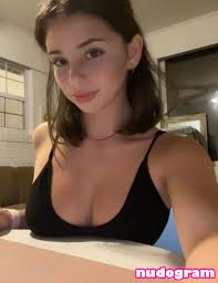 avasoto  sotoava Nude Leaks OnlyFans Photo 30 - Nudogram v2.1