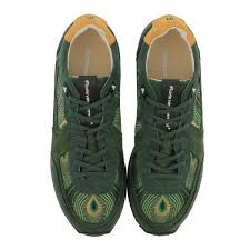 Het merk van bommel begon al in 1734 met het maken van hoogwaardige kwaliteit schoenen voor zowel dames als heren. Floris Van Bommel 8550505 Koop Je Bij Van Bommel Schoenen