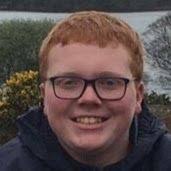 Maxwell Skinner (maxwell8875)