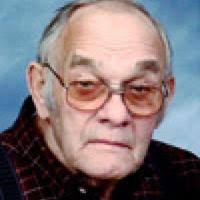 Lawrence T. 'Larry' Bay, 88, Steuben