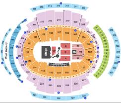 Madison Square Garden Hockey Seating Chart Growswedes Com