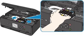 Shop direct for canon digital cameras, dslrs, lenses, flashes, printers, ink, paper, toner & more. Canon Pixma Manuals Ts5000 Series Paper Is Jammed Inside Printer
