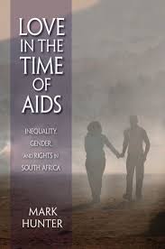 You can use it in everywhere, kitchen, living room, balcony Love In The Time Of Aids