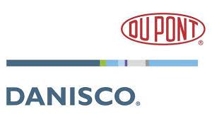 With special refrigerated delivery trucks and vans that travel the length and breadth of malaysia, products reach retail outlets as fresh as the day they leave the. Danisco Cultures