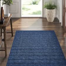Oriental weavers is one of the premier manufacturers of area rugs in the world and is nationally recognized as the leader in color, design, and quality. Luxury India 10 X 14 Area Rugs Perigold