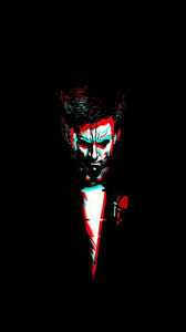Neon marvel wallpaper iphone, yondumarvel neon wallpaper amoled wallpapers marvel neon marvel 1080×1749 download hd wallpaper wallpapertip. Background Lock Screen Wallpaper Avengers