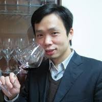 100+ "Nick Tam" profiles