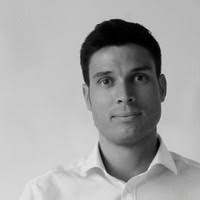 Antoine Guyot Email & Phone Number