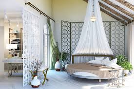 كيف تصنع سرير بيديك 58 صورة طابقي مبيت ونماذج مزدوجة في المنزل منصة ومنصة سرير مصنوع محلي ا مع آلية رفع