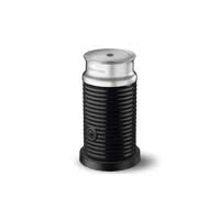 It allows the user to have easy cleaning with wipes. Machine Assistance Coffee Machines Nespresso