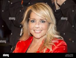 Janzen see hi-res stock photography and images