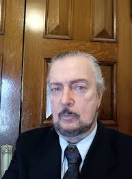 Ann Conlon Obituary (2021)