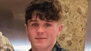 Irish Burger King worker takes