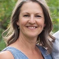 1400+ "Zimmer" profiles