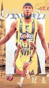 59nsmxwfc5zsum