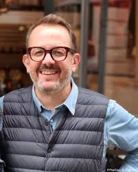 Interview 7 péchés capitaux : Lionel Elissalde, Bayonne