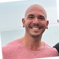 1000+ "Broccoli" profiles