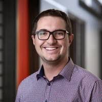 Michael Kuebler Email & Phone Number