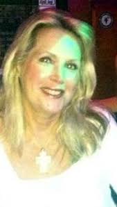 Ann Curtis Crawford Obituary