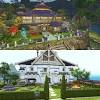 #ffxiv housing #ff14 housing #my screenshots #housing #fam i have been going nuts for the last four days #i would commit atrocities for an arch window that isn't cracked. Https Encrypted Tbn0 Gstatic Com Images Q Tbn And9gcrpznxv Qp2jlku Psyskfrohzz10aukxdm8xbfoxtcchcbpgj2 Usqp Cau