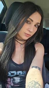 Photo posted by Melonie Mac (@meloniemac)