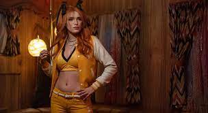 We did not find results for: The Babysitter 3 Wird Bereits Vom Regisseur Geplant