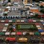 Key Entrepreneurial Events Fuel Business Growth and Innovation in Brazil 2026