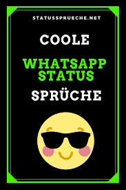 Coole Status Spruche Coole Status Spruche Spruche Coole Spruche Da würde ich jetzt gern die screenshots vom apple whatsapp sehen wie die das anstellen. coole status spruche coole status