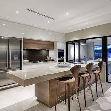 שיש הזהב الرخام الذهبي Home Facebook