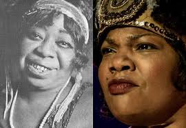 Bessie HBO accuracy: Fact vs. fiction in the HBO biopic of Bessie Smith,  the Empress of Blues?
