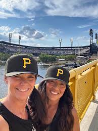 Pennsylvania has two MLB teams and last night for our 21st game of our  chase, they played each other! Being outsiders, we definitely saw the  rivalry. There were so many Philly fans