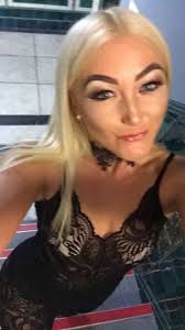 crystal sutcliffe (@crystal88bolton)