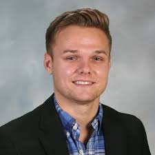 Sean Slattery Email & Phone Number