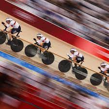 Jun 30, 2021 · the men's and women's road races kick off the cycling program at every summer olympics, yet the pair of races that will depart from musashinonomori park and finish at fuji speedway in late july. Usi1aispdbxdum