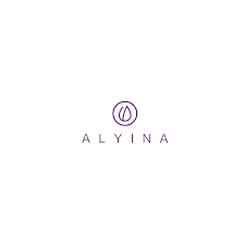 Logos are usually vector a logo is a symbol, mark, or other visual element that a company uses in place of or in co. Create A Captivating Logo For An Online Beauty Supply Store Logo Design Contest 99designs