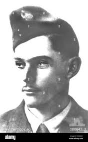 Vc cross Black and White Stock Photos & Images