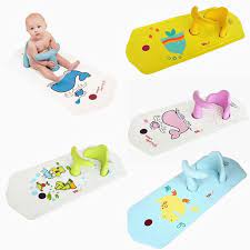 Find baby bath and skin care products from popular brands at great prices, online at rite aid. Account Suspended Baby Bath Baby Products 2017 Baby Shower Decorations For Boys