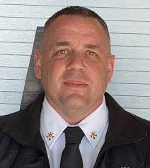 Names in the News: April 4, 2021