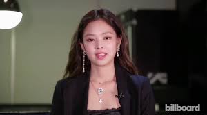 Download all mobile wallpapers and use them as wallpapers for your iphone and other mobile devices. Video 181215 Billboard Interviews Jennie Says Blackpink Is Preparing Something For 2019 Ygdreamers