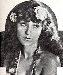 Who is Virginia Brown Faire dating? Virginia Brown Faire boyfriend, husband