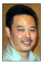 Patrick Chin Obituary (2009)