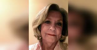 Obituary information for Janis Enterline Bean