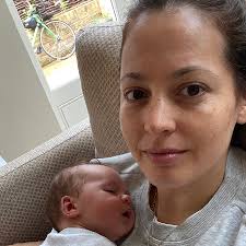 60 Miles in June for Tommy's