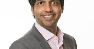 Cine-Psych fest probes mental illness through movies