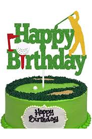Free Free Happy Retirement Cake Topper Svg 599 SVG PNG EPS DXF File