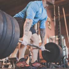 Steroids (sometimes referred to as roids or juice) are the same as, or similar to, certain hormones in the body. Anabolic Steroids In Sports Bodybuilding And Athletics