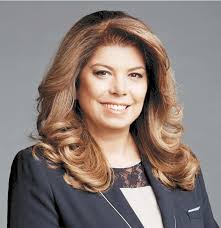 CATALOG EN 08 CMYK.cdr